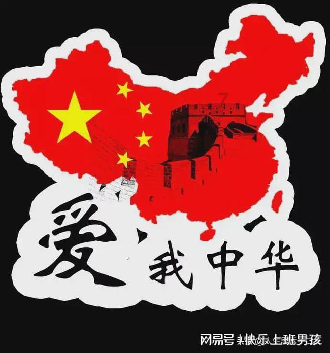 知识星球平台——探索企业破产清算意味着什么？为何企业要破产清算？，尽享学习乐趣