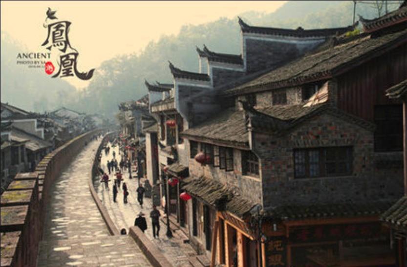 深度学习星球-构建AI世界的坐东向西的房子,卫生间在什么位置好?平台